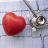 FDA Approves Aldosterone Synthase Inhibitor for Treating Hypertension