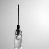 Experimental Vaccine May Reduce Post-Stroke Blood Clot Risk