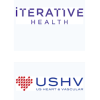 community-based, research, cardiovascular