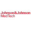 Afib, ablation, arrythmia
