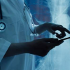KA Imaging Project Selected for INOVAIT Pilot Fund