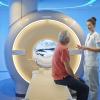 Philips Announces Findings of Patient Experience in Imaging Research