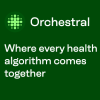 AI Orchestrator Data Platform for Healthcare from McCrae Tech Debuts