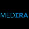 Medera Completes Enrollment in Cohort B of MUSIC-HFpEF Phase 1/2a Clinical Trial