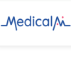 cardiology, ACC, digital health