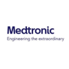 Medtronic Announces First Commercial Use of Thrombectomy System