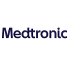 SMART Trial Three-Year Data Demonstrate Benefits with Evolut TAVR System