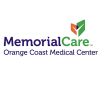 Orange County, certification, cardiac rehabilitation, 