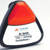 Mirion Technologies Introduces Instadose Radiation Dosimeter