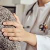 cardiac imaging, heart attack, 