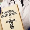 VA Study: Referrals for PAD Nearly Triple Over Five Years