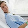 Nearly One-Quarter of Patients Say Mechanical Heart Valve Disturbs Sleep