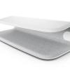 FDA Clears Philips' Smart Fit TorsoCardiac MR coil