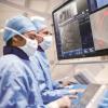 First Prospective Registry Confirms FFR Impacts CAD Treatment Plans