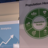 Population Health Approach Could Dramatically Reduce Heart Disease Risk