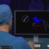 RSIP Vision introduced a new coronary artery modeling technology that enables quick and accurate reconstruction of the coronary vasculature during angiography into a 3D model in the cath lab.