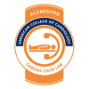 RWJBarnabas Health Earns ACC Cardiac Cath Lab Recognition 