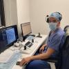 Robocath Completes Enrollment in First-In-Human Study of Next-Gen  Robotic Platform in Interventional Cardiology