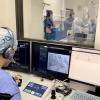 Robocath Launches First-In-Human Clinical Study to Evaluate Robotic System for Coronary Artery Disease