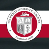 Society of Thoracic Surgeons Elects New President