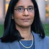 ASNC Past President Sharmila Dorbala, MD, MPH, MASNC, will present the Mario Verani Memorial Lecture 