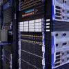Siemens Healthineers Receives ARPA-H Contract to Boost Cyber Resilience in Healthcare Devices