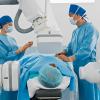 Vygon and Sonoscanner Partnering on New Ultrasound System for Catheter Placement Guidance