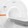 FDA Clears Magnetom Lumina 3T MRI From Siemens Healthineers