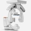 he University of Wisconsin (UW) Health’s University Hospital in Madison, Wis., recently became the first facility in the United States to install the Artis icono biplane angiography imaging system from Siemens Healthineers.