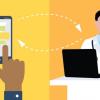 Global Afib Patient Registry Shows New Tools Needed to Assess Patient Risk