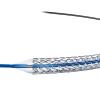 Stentys, coronary stent, MiStent SES, Micell Technologies Inc. 