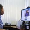 Medicare will pay for telehealth virtual doctor visits during the duration of the coronavirus COVID-19 outbreak.