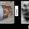 terahertz imaging, wearable scanning device, Tokyo Institute of Technology, Nature Photonics