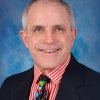 Thomas Forbes, MD, has been named chief of pediatric cardiac services at Joe DiMaggio Children's Hospital. 