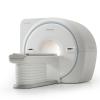 Toshiba Launches Vantage Elan Zen Edition MR for Enhanced Patient Comfort