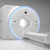 Toshiba Vantage Galan 3T XGO Edition MRI Features New Advanced Gradient