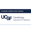 ECG, heart disease