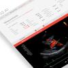 Us2.ai has received U.S. Food and Drug Administration (FDA) clearance for its artificial intelligence (AI) Us2.v1 software, a completely automated decision support tool for echocardiography.