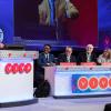 The Latest Vascular Interventional Clinical Data Presented at VIVA 2020 late-breaking sessions
