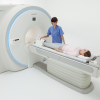 The FDA has cleared the Toshiba Vantage Galan 3.0T XGO Edition MRI from Canon Medical Systems.