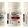 FDA clears Verquvo, Vericiguat, Heart failure drug.