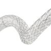 This study aims to compare the GORE VIABAHN VBX Balloon Expandable Endoprosthesis primary patency to bare metal stenting to evaluate superiority in treating complex iliac occlusive disease with the goal of informing practice guidelines around which modality is best suited for patients with this condition