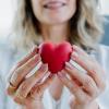European Experts Call for Women’s Heart Centers to Tackle Diagnosis, Care Inequality