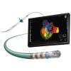 Abbott Announces CE Mark for New Cardiac Ablation Catheter