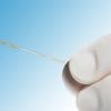Head-to-Head Study Validates Consistent Performance of Microcatheter FFR