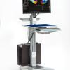 Acutus Medical, AcQMap High Resolution Imaging and Mapping System, atrial fibrillation, UNCOVER-AF trial, first procedure