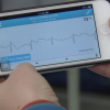 AliveCor, Preventic Solutions, cloud, analytics, ECG monitoring, remote