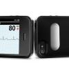 AliveCor Heart Monitor iPhone 