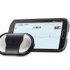 AliveCor Mobile ECG, AFib, detection, atrial fibrillation