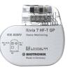 Biotronik, CardioStim 2016 Innovation Award, MRI AutoDetect, Ilivia ICDs